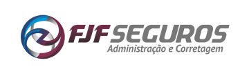 Logo FJF Seguros